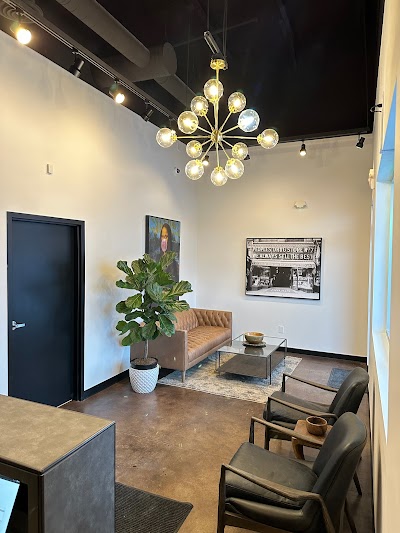 West River Farms Dispensary