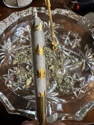 West River Farms Dispensary