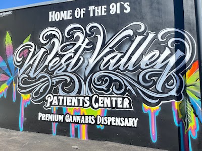 West Valley Patients Center