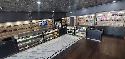 West Valley Patients Center