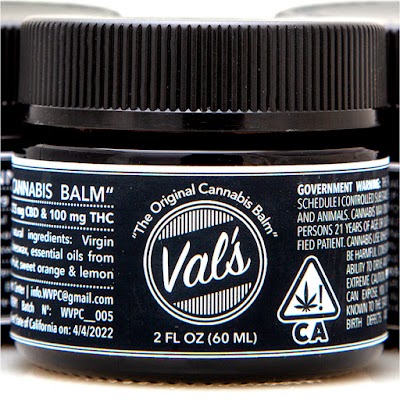 West Valley Patients Center