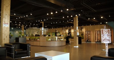WestCanna Cannabis Store