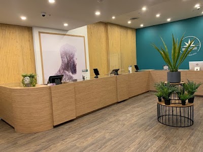 WestCanna Cannabis Store