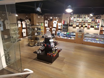 WestCanna Cannabis Store