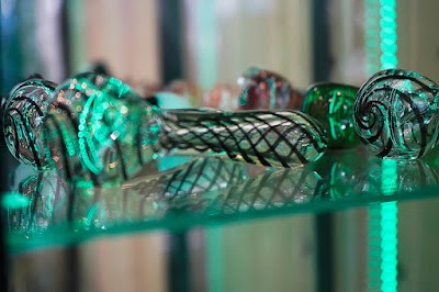 Westcanna Cannabis Store