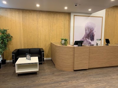 Westcanna Cannabis Store