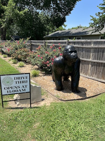 Westside Connection Dispensary of Tulsa