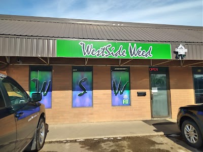 Westside Weed