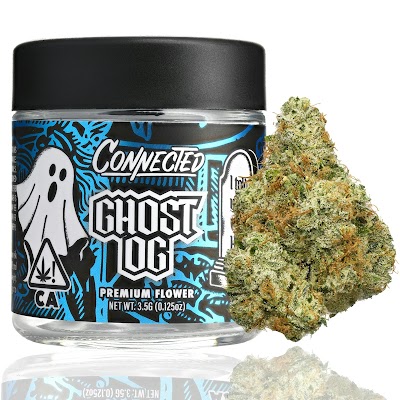 Westwood Cannabis Stop