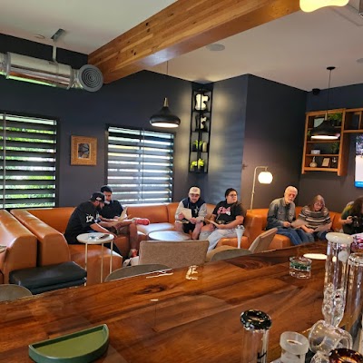 Wheelhouse Cannabis Dispensary & Delivery – Port Hueneme