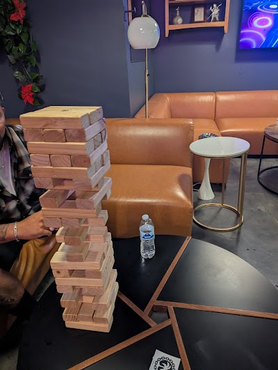 Wheelhouse Cannabis Dispensary & Delivery – Port Hueneme