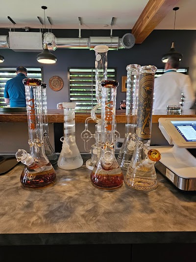 Wheelhouse Cannabis Dispensary & Delivery – Port Hueneme