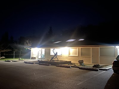 Whidbey Island Cannabis Co