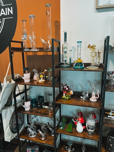 White Mountain Craft Cannabis - Recreational Weed Dispensary