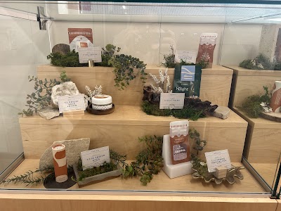 WholesomeCo Cannabis