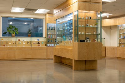 WholesomeCo Cannabis