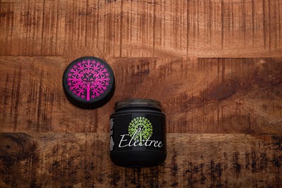 WHTC Studio City Dispensary