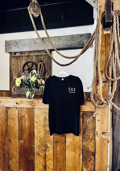 Wild Legacy Cannabis