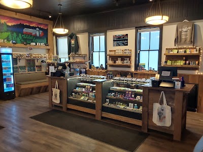 Wild Legacy Cannabis