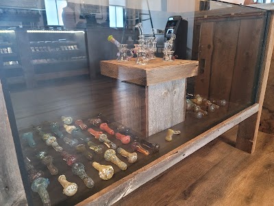 Wild Legacy Cannabis