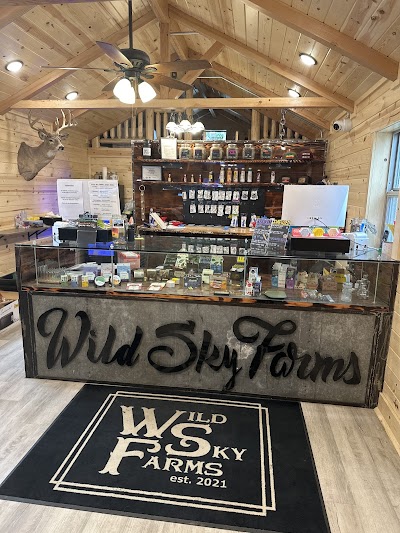 Wild Sky Farms