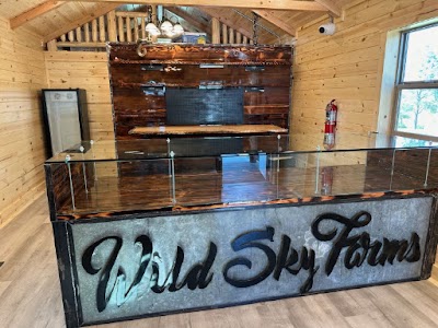 Wild Sky Farms