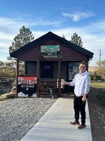 Wild Sky Farms
