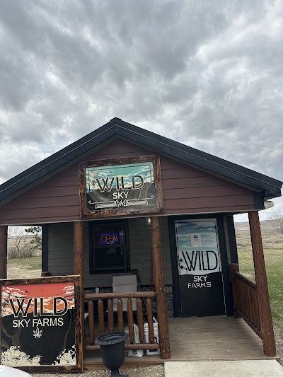 Wild Sky Farms