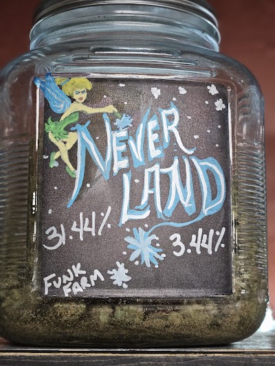 Wild Sky Farms | Glasgow