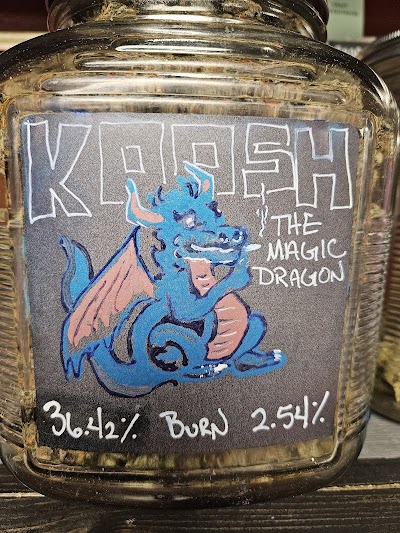 Wild Sky Farms | Glasgow