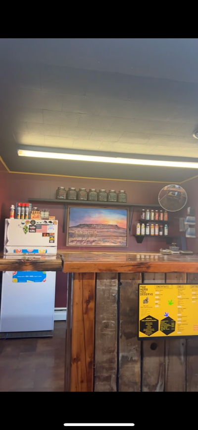 Wild Sky Farms | Poplar