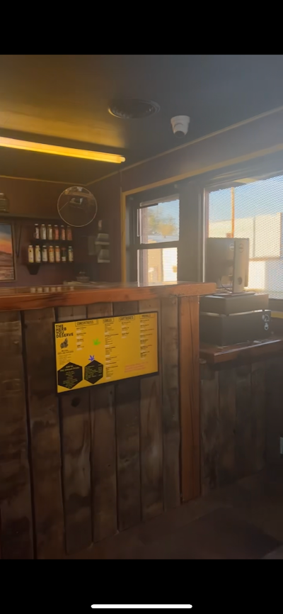 Wild Sky Farms | Poplar