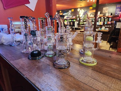 WIld WIld Weed - LAS ANIMAS