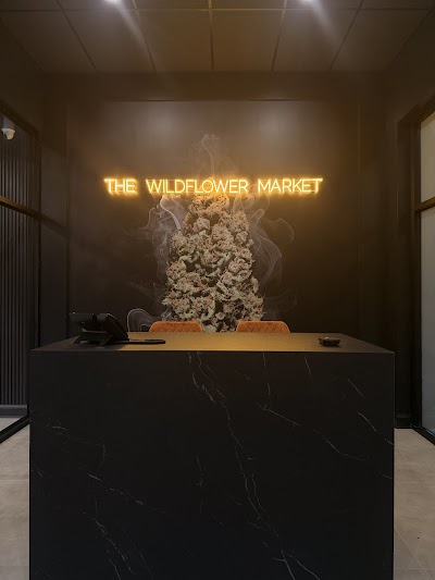 Wildflower Market Dispensary