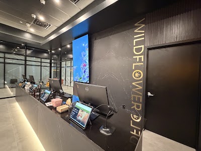 Wildflower Market Dispensary