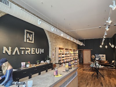 Wildflower North Loop