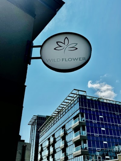 Wildflower Northeast