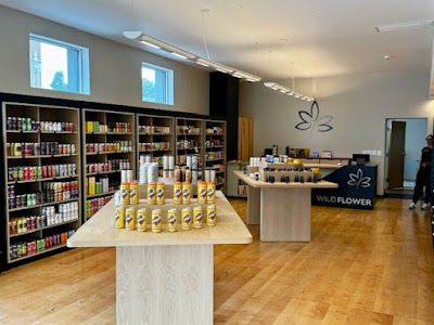 Wildflower Northeast