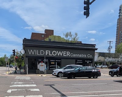 Wildflower Northeast