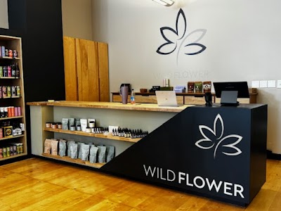 Wildflower Northeast