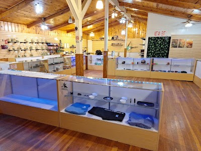 Willow Springs Cannabis LLC