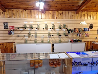 Willow Springs Cannabis LLC