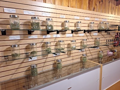 Willow Springs Cannabis LLC