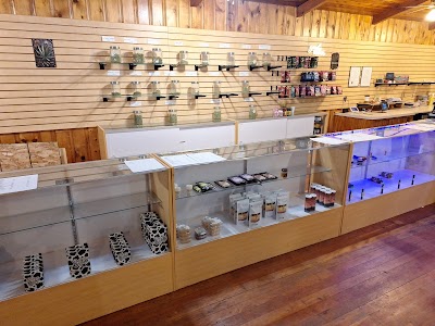 Willow Springs Cannabis LLC