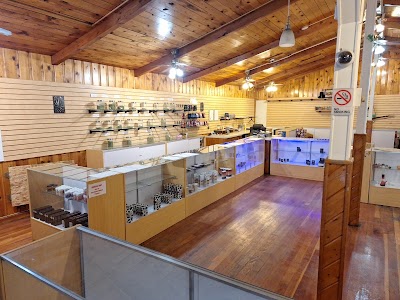 Willow Springs Cannabis LLC