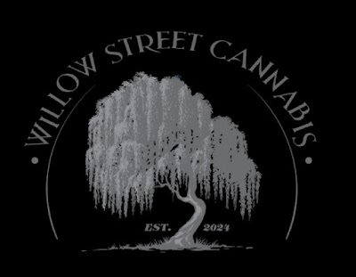 Willow Street Cannabis