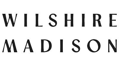 Wilshire Madison