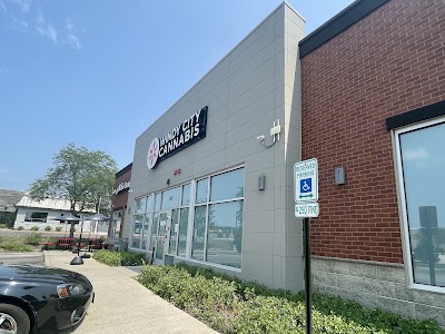 Windy City Cannabis