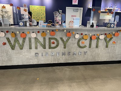Windy City Cannabis