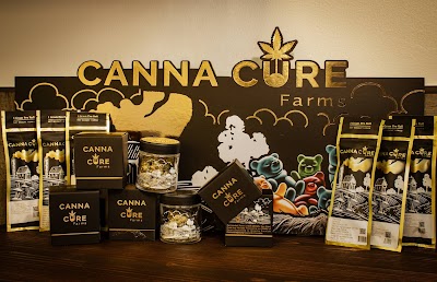 Windy Hill Wellness Cannabis Dispensary - Glens Falls